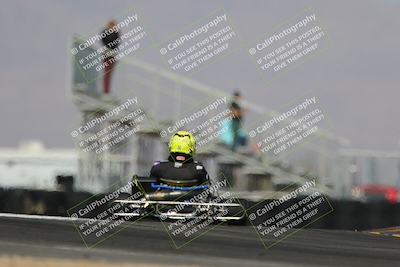 media/Mar-29-2025-Pro Autosports (Sat) [[89b1c017ad]]/6-Purple Group/Qualifying Session/